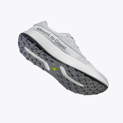 Womens Mount to Coast H1
