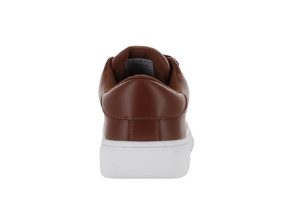 Tenis Buenissimo Color Tan para Niño