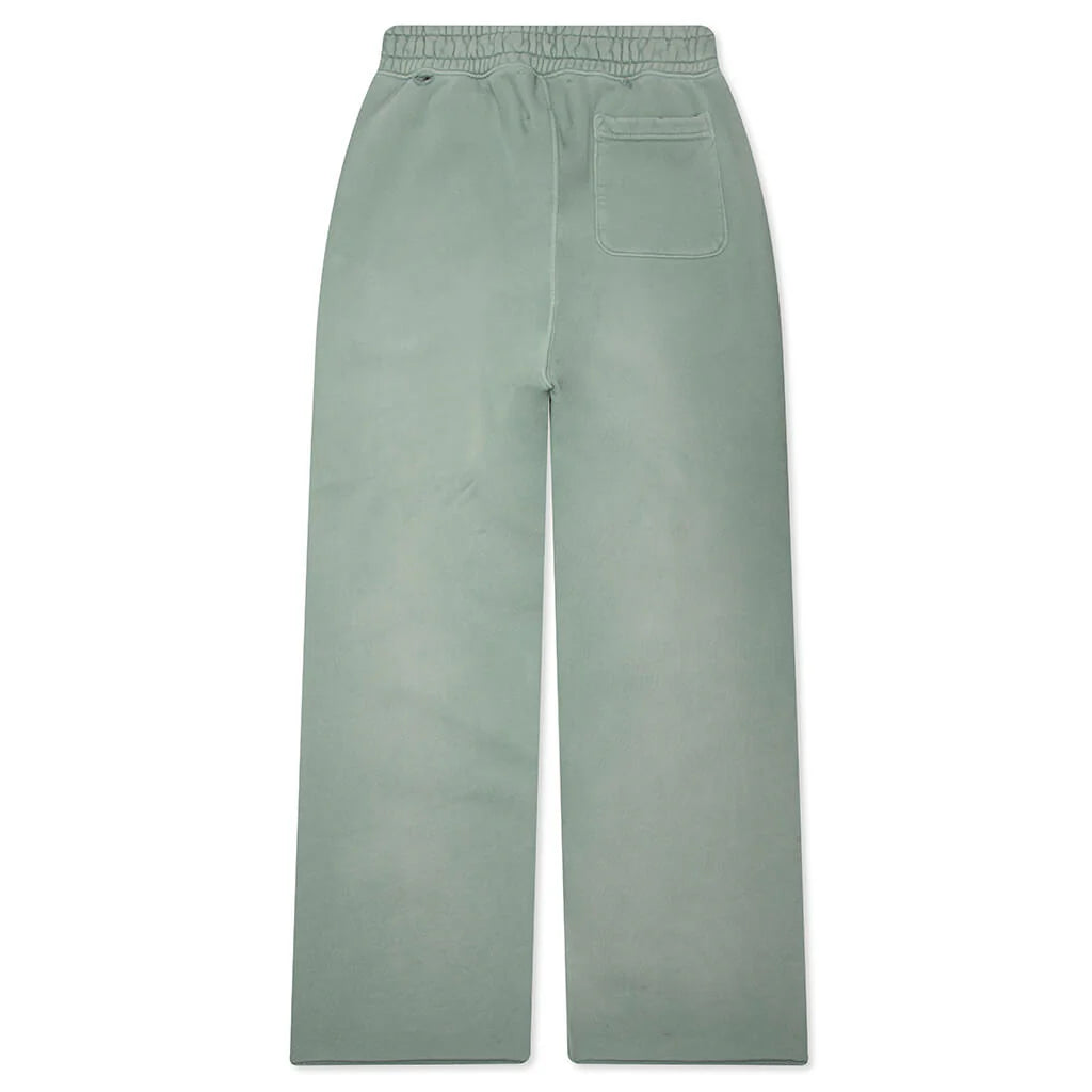 Alta Cienega Sweatpant Green