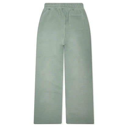 Alta Cienega Sweatpant Green