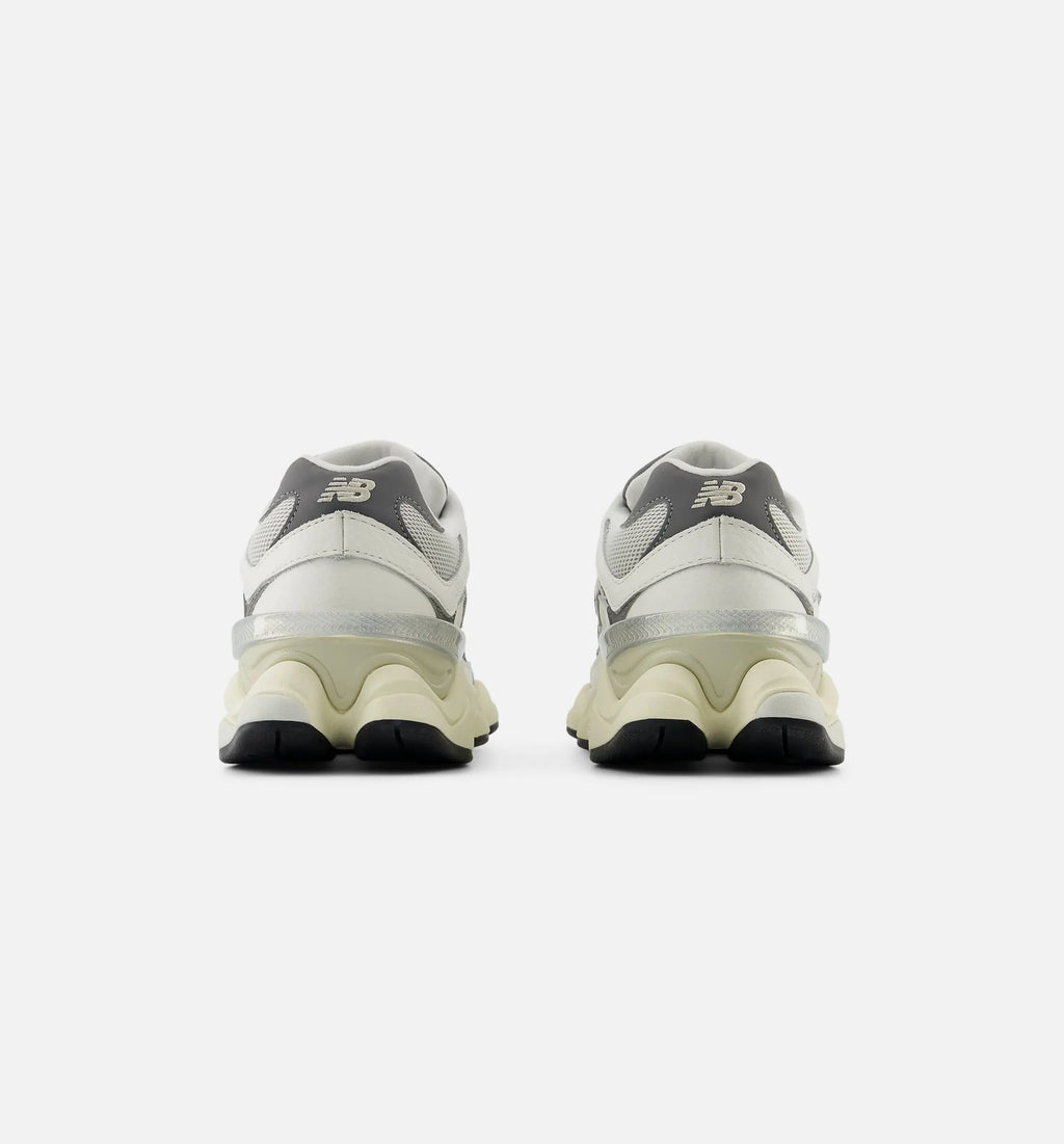 9060 Mens Lifestyle Shoe Sea Salt Castlerock