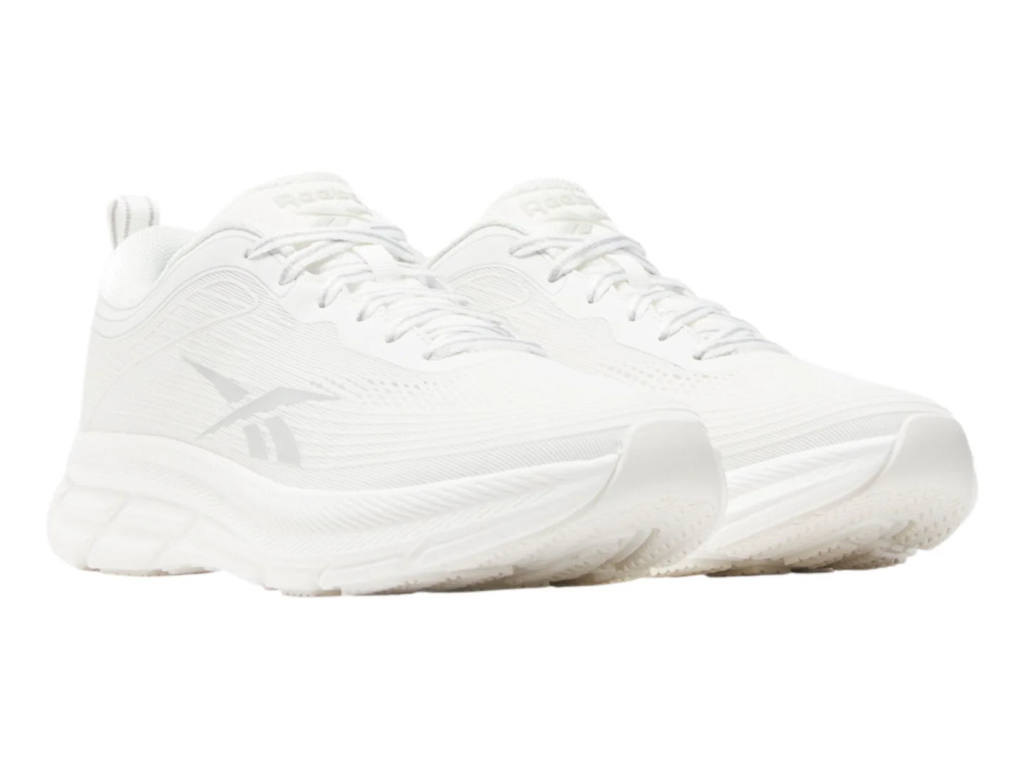 Tenis Reebok Road Strider Blanco para Hombre