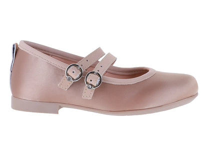 Zapatos Planos Blasito Nutty para Niña