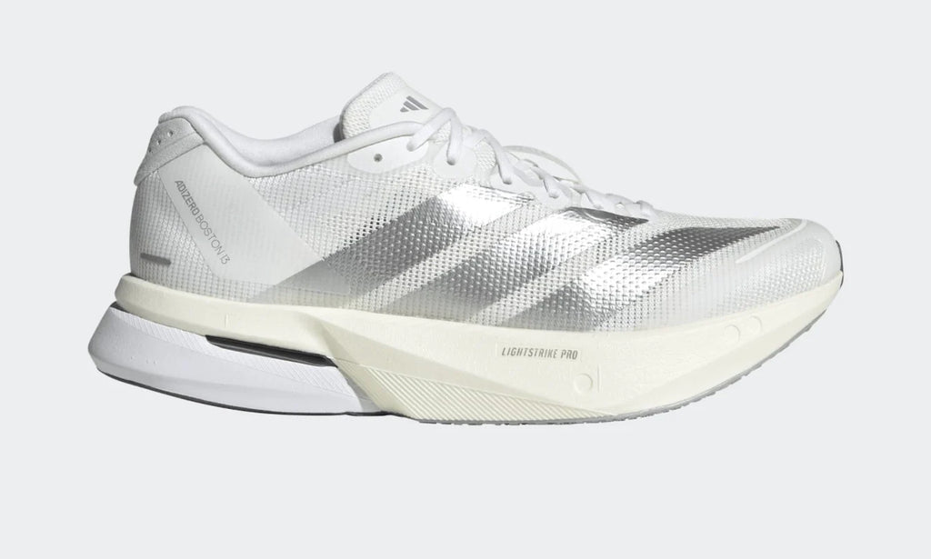Womens adidas Adizero Boston 13 Clearance