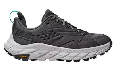 Mens Hoka Anacapa Breeze Low