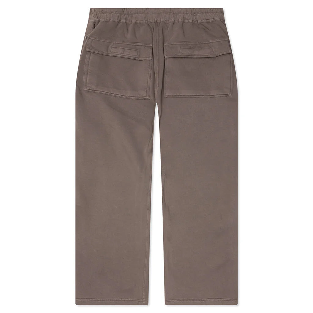 Pusher Sweatpants Dust