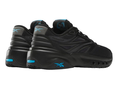 Tenis Reebok ERS Trainer Para Hombre