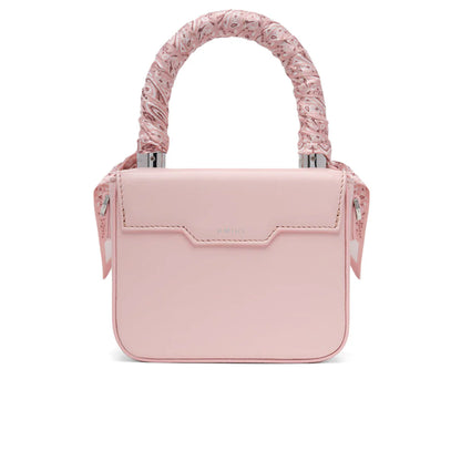 Micro MA Bag Pink