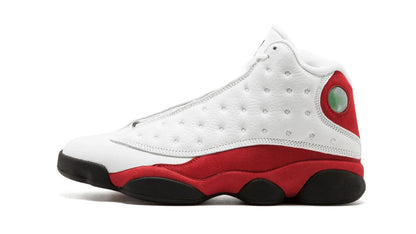 Air Jordan 13 Retro Chicago