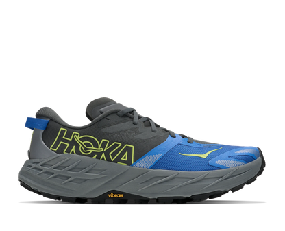Mens Hoka Speedgoat 7