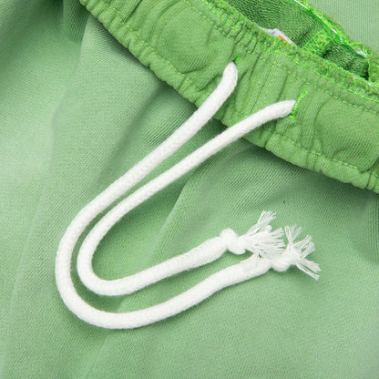 Moniker Sweatpant Sage