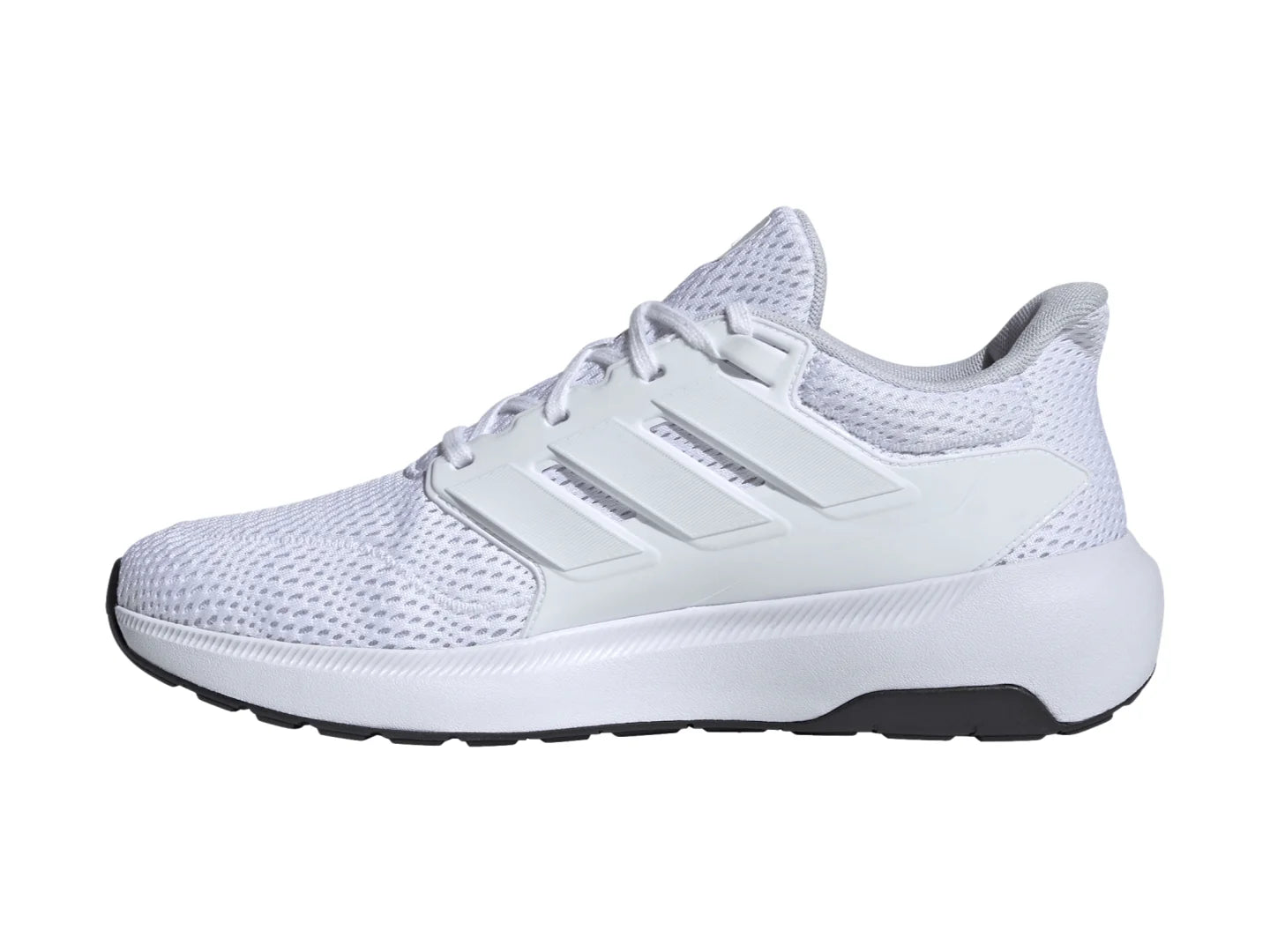 Tenis Adidas Ultimashow 20 Blanco para Hombre