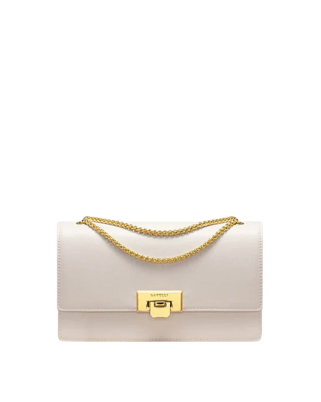 Bolsa de Couro Ortisei