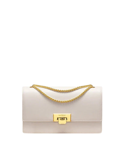 Bolsa de Couro Ortisei