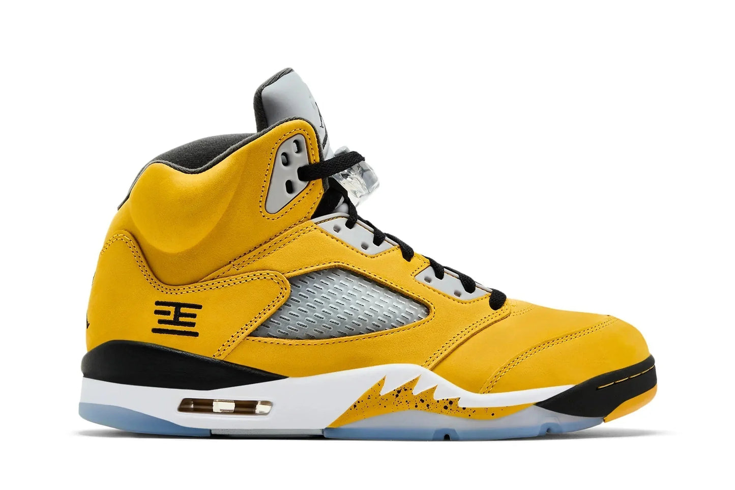 Jordan 5 Retro T23 Tokyo 2025