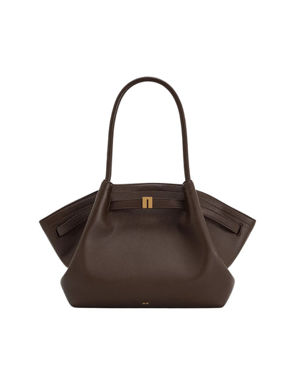 Bolsa Ferrara
