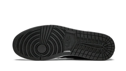 Air Jordan 1 Retro High OG Shadow 2013