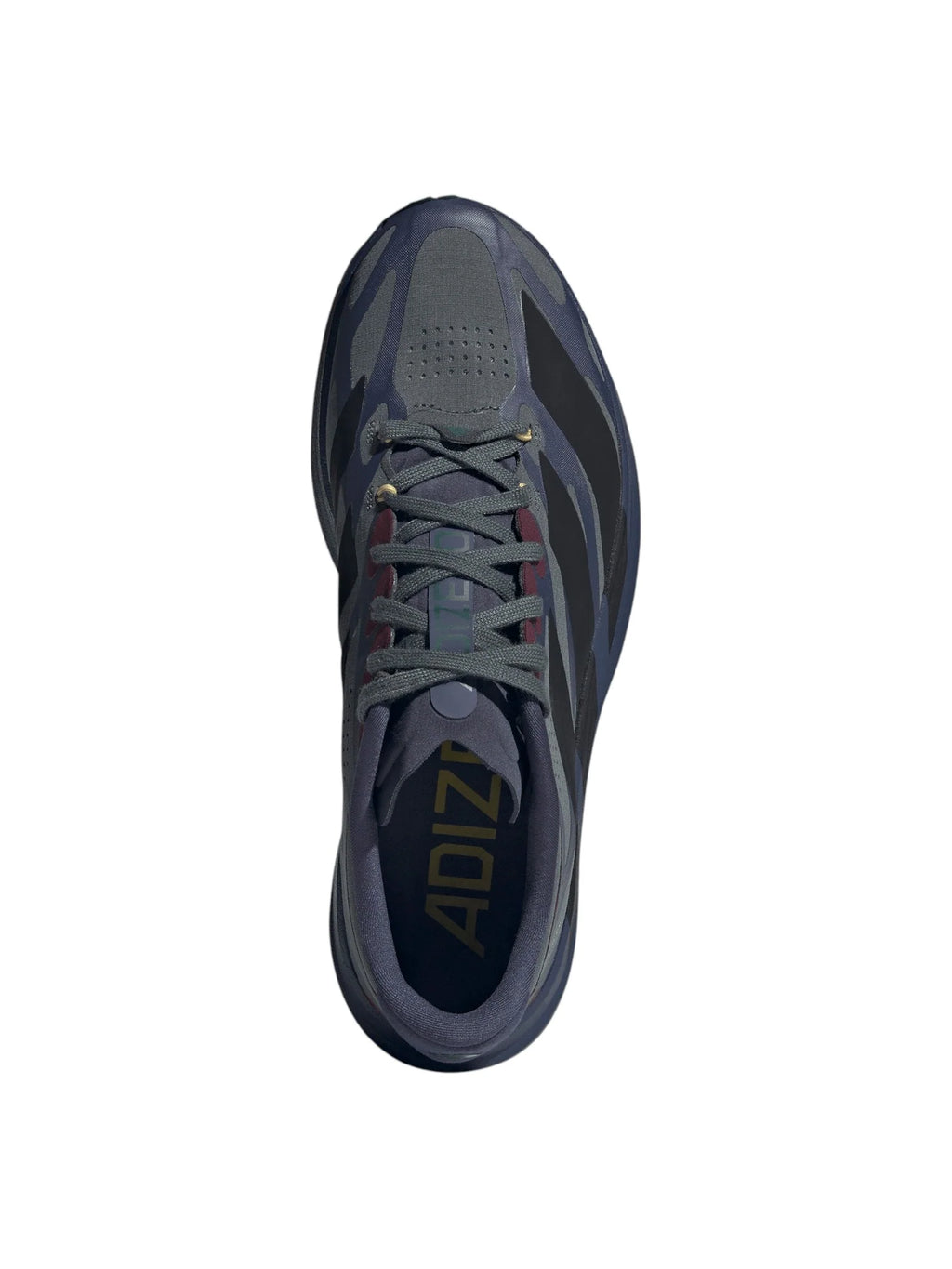 Adidas Adizero Evo SL EXO Mens Shoes