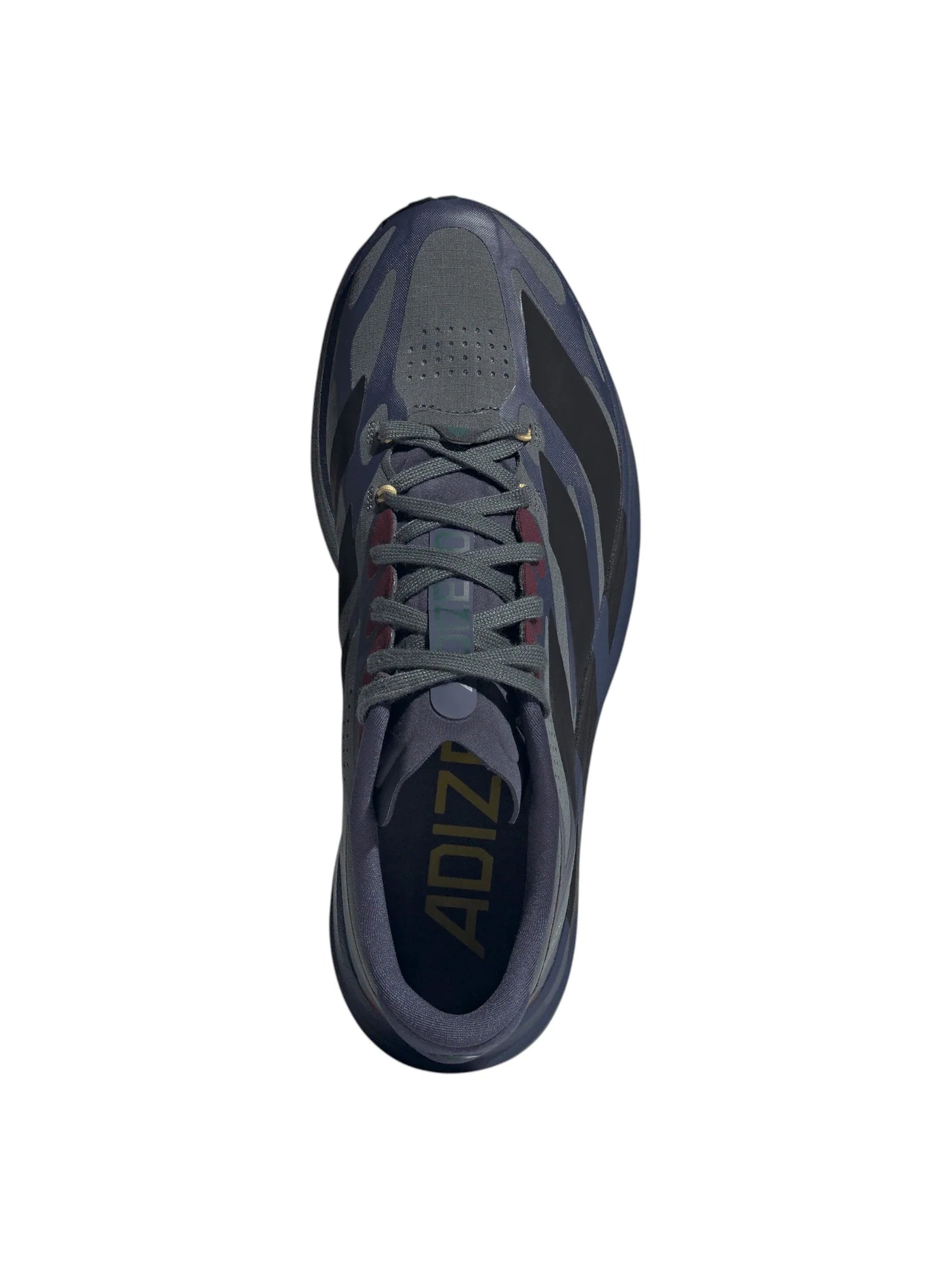Adidas Adizero Evo SL EXO Mens Shoes