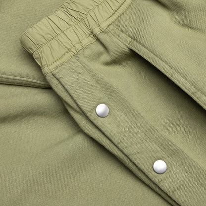 Pusher Sweatpants Sage