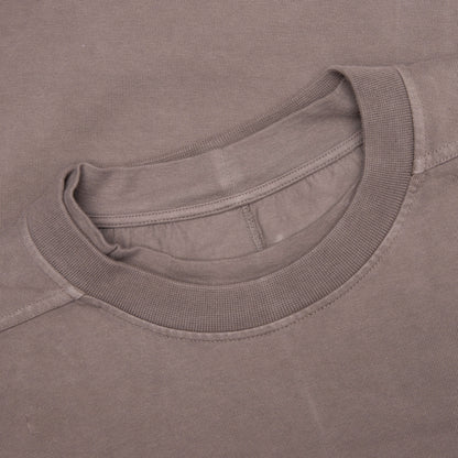 Tommy Hustler Sweatshirt Dust
