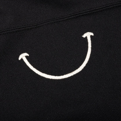 Game Shirt Black