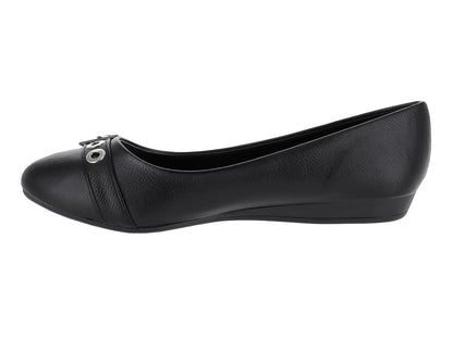 Zapatos Planos MELIANA Negro para Mujer