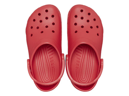 Sandalias Crocs Classic Color Pepper para Hombre