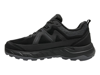Tenis Flexi Negros Country para Hombre