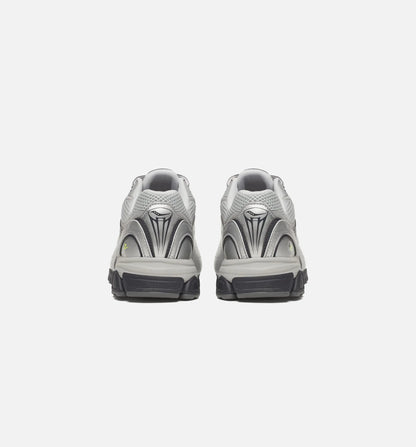 ProGrid V2 Mens Lifestyle Shoe Silver Navy