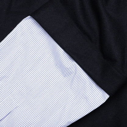Corrow 9261 MW Shirt Black