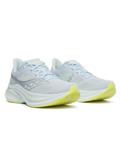 Saucony Endorphin Speed 5 Womens Shoes