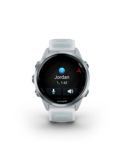 Garmin Forerunner 570