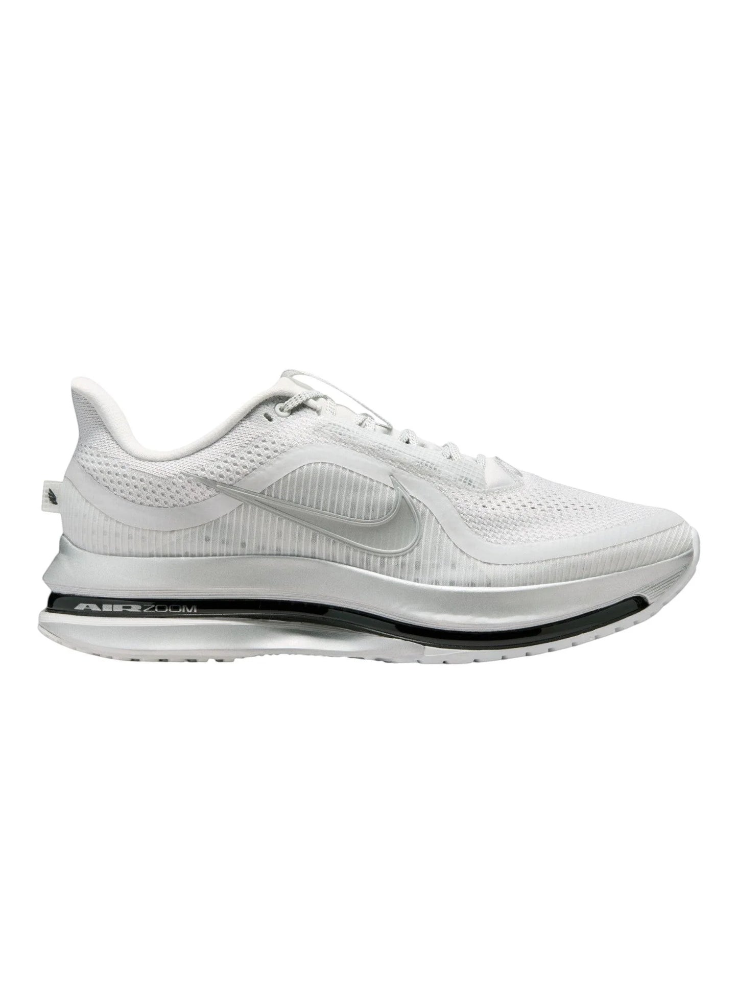 Nike Pegasus Premium Mens Shoes