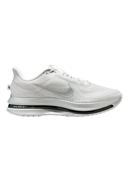 Nike Pegasus Premium Mens Shoes