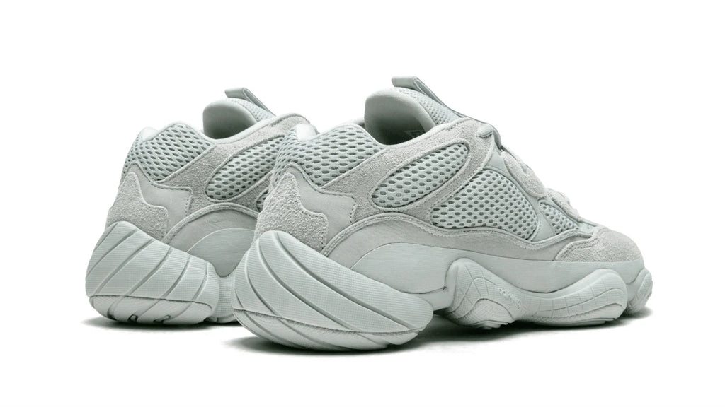 YEEZY 500 Salt