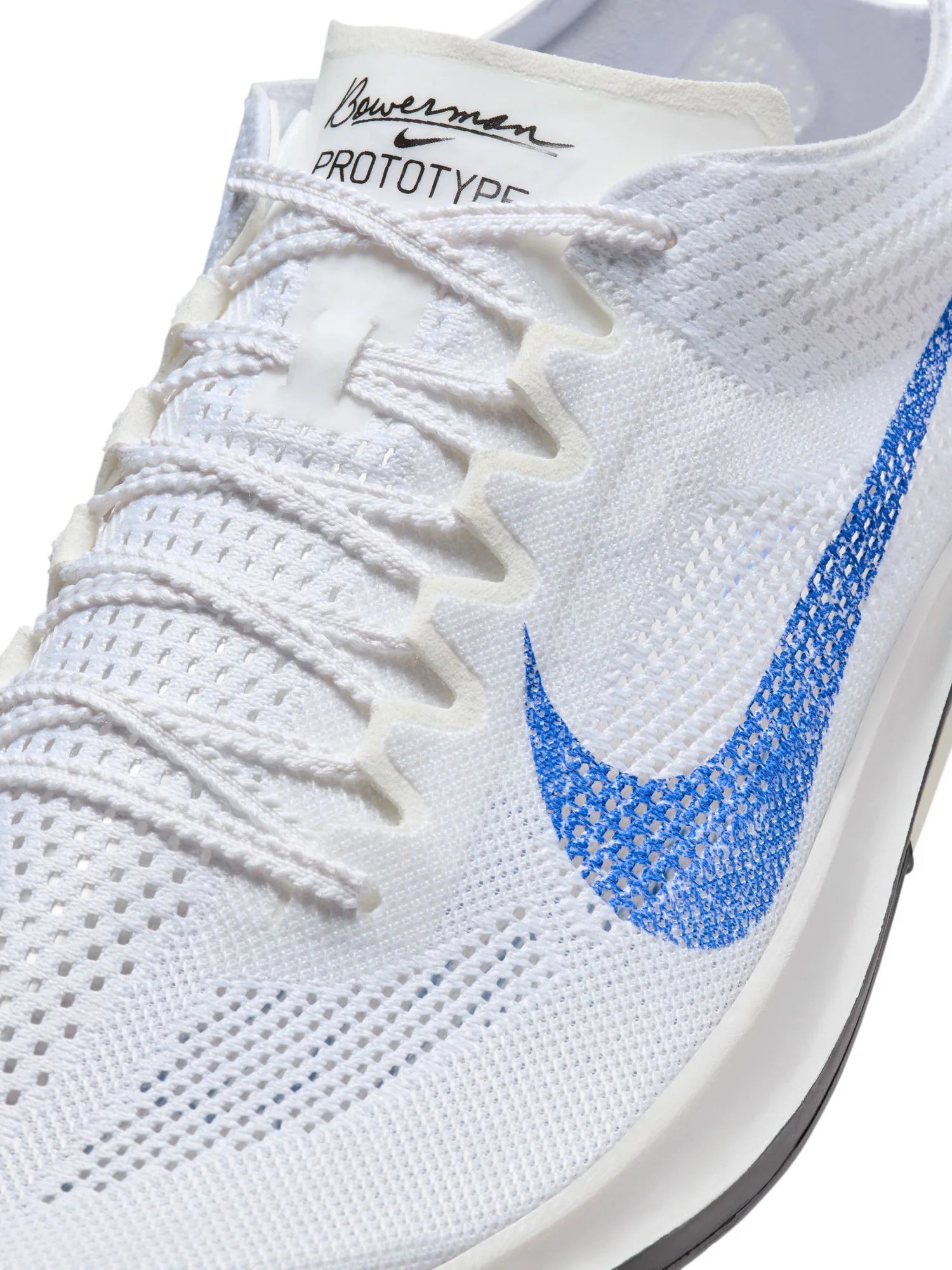 Nike ZoomX Dragonfly 2 Track Field Distance Spikes