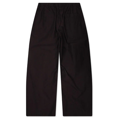 Freshen Pants Brown