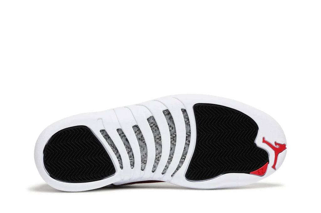 Jordan 12 Retro Twist