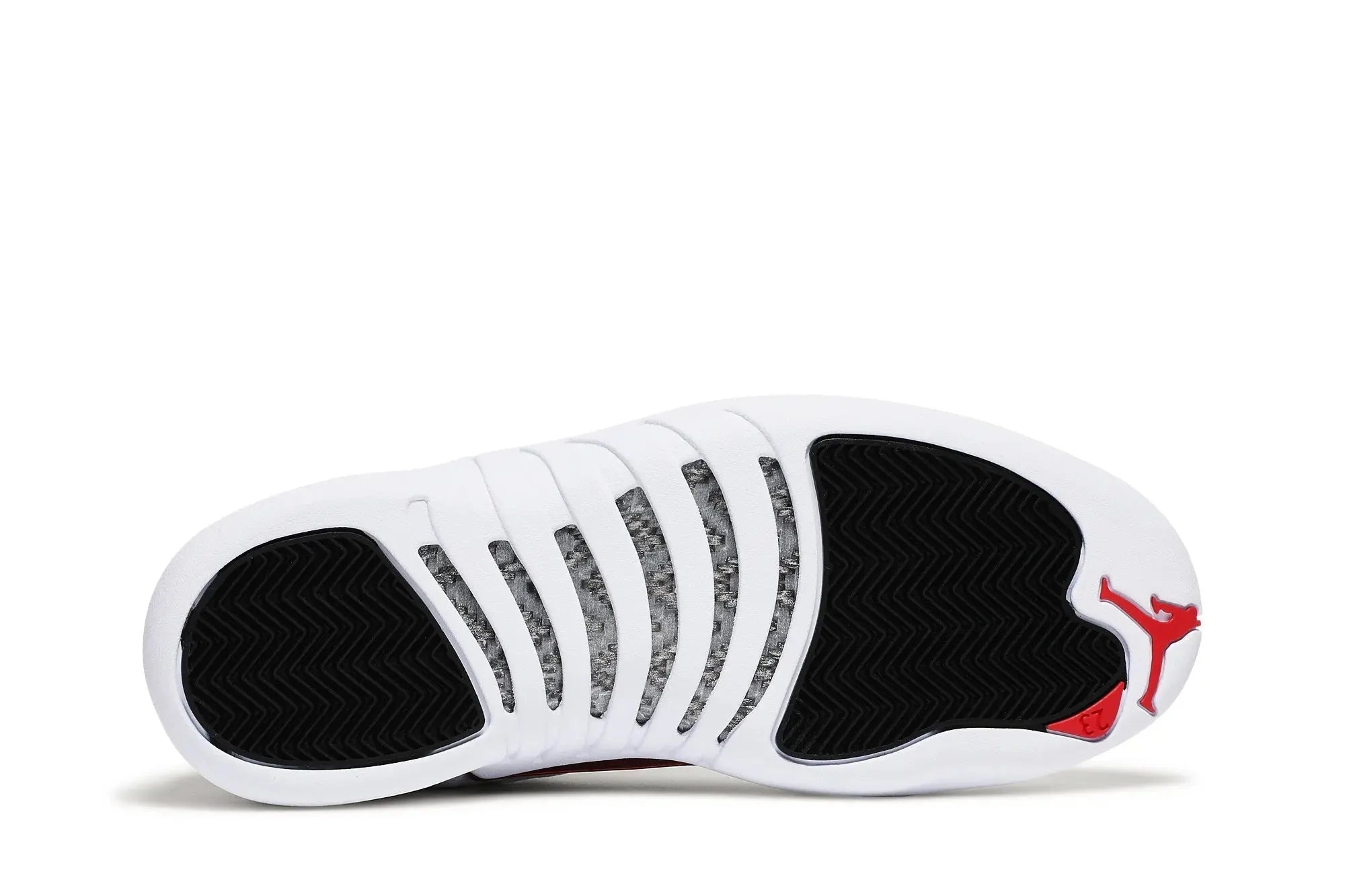 Jordan 12 Retro Twist