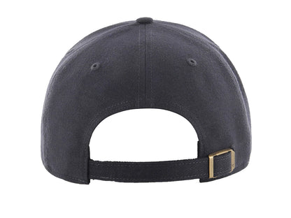 Gorra 47 Brand Boston Red Sox Color Navy