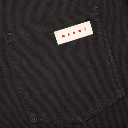 Jumper Stone Grey