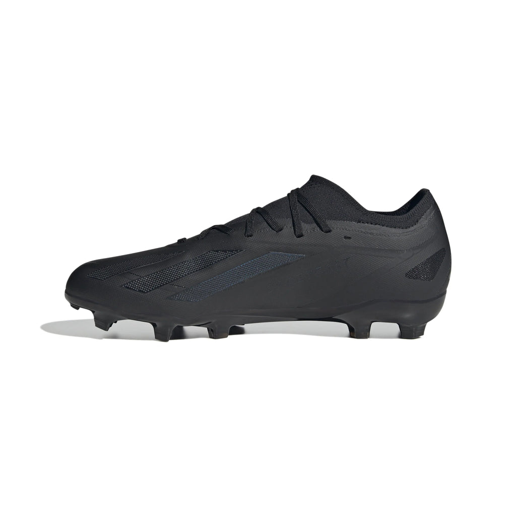 adidas X Crazyfast2 FG Firm Ground Soccer Cleats
