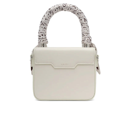 Micro MA Bag Alabaster
