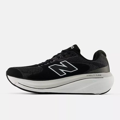 Mens New Balance 860v15