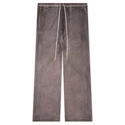 Pusher Pants Dust
