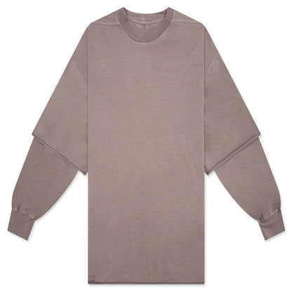 Tommy Hustler Sweatshirt Dust
