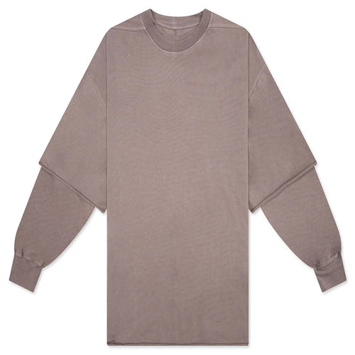 Tommy Hustler Sweatshirt Dust
