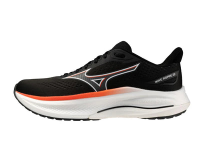 Mens Mizuno Wave Inspire 22