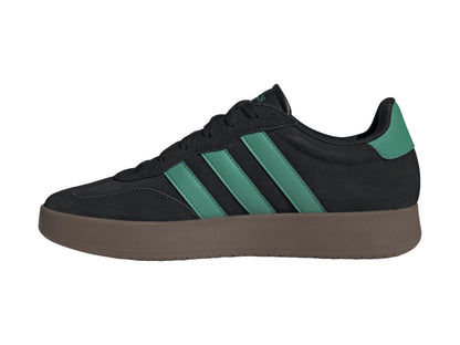 Tenis Adidas Barreda Negro para Hombre